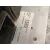 Sistema Audio / Radio Cd para Honda Civic Berlina 5 (Fk)