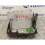 Sistema Audio / Radio Cd para Honda Civic Berlina 5 (Fk)