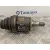 Transmision Delantera Izquierda para Toyota Rav 4 (A2)