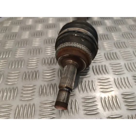 Transmision Delantera Izquierda para Toyota Rav 4 (A2)