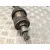 Transmision Delantera Izquierda para Toyota Rav 4 (A2)