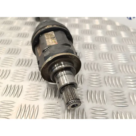 Transmision Delantera Izquierda para Toyota Rav 4 (A2)