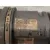 Transmision Delantera Izquierda para Toyota Rav 4 (A2)