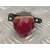Warning para Honda Civic Berlina 5 (Fk)