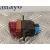 Warning para Honda Civic Berlina 5 (Fk)