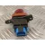Warning para Honda Civic Berlina 5 (Fk)