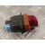 Warning para Honda Civic Berlina 5 (Fk)