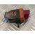 Warning para Honda Civic Berlina 5 (Fk)