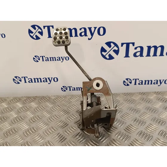 Pedal Freno para Honda Civic Berlina 5 (Fk)