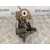 Pedal Freno para Honda Civic Berlina 5 (Fk)