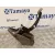 Pedal Freno para Honda Civic Berlina 5 (Fk)
