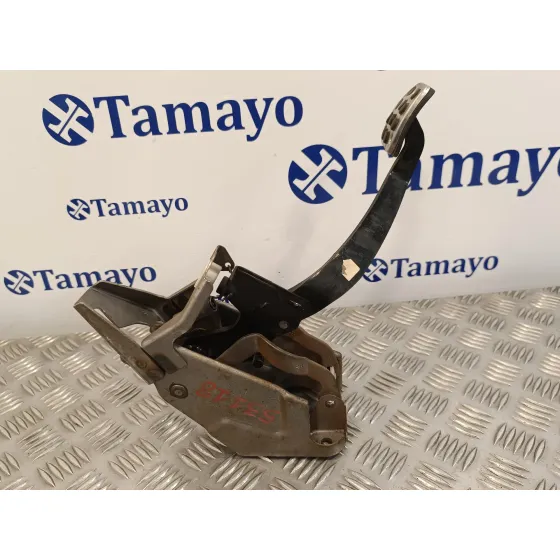 Pedal Freno para Honda Civic Berlina 5 (Fk)
