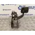 Pedal Freno para Honda Civic Berlina 5 (Fk)