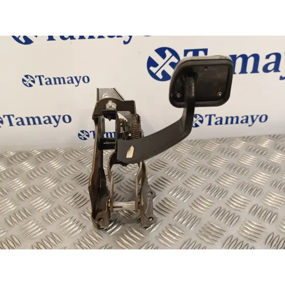 Pedal Freno para Honda Civic Berlina 5 (Fk)
