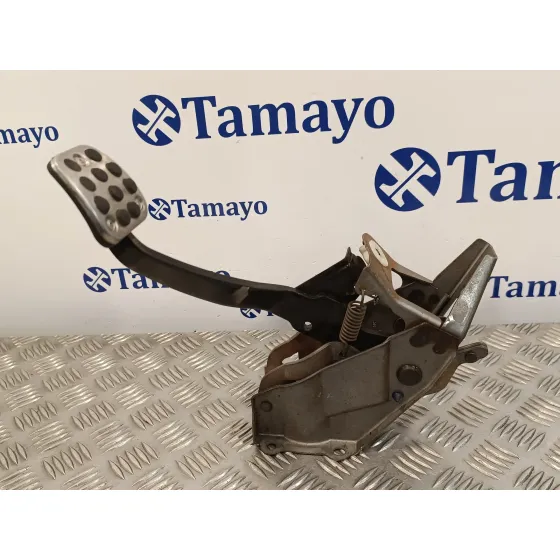 Pedal Freno para Honda Civic Berlina 5 (Fk)