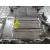 Caja Cambios para Audi A4 Avant (8E)