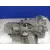 Caja Cambios para Audi A4 Avant (8E)