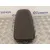 Apoyabrazos Central para Honda Civic Berlina 5 (Fk)