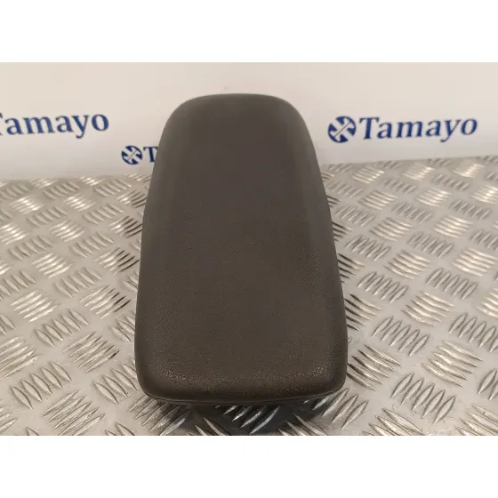 Apoyabrazos Central para Honda Civic Berlina 5 (Fk)