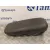 Apoyabrazos Central para Honda Civic Berlina 5 (Fk)
