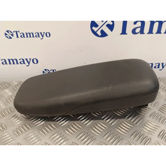 Apoyabrazos Central para Honda Civic Berlina 5 (Fk)