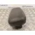 Apoyabrazos Central para Honda Civic Berlina 5 (Fk)