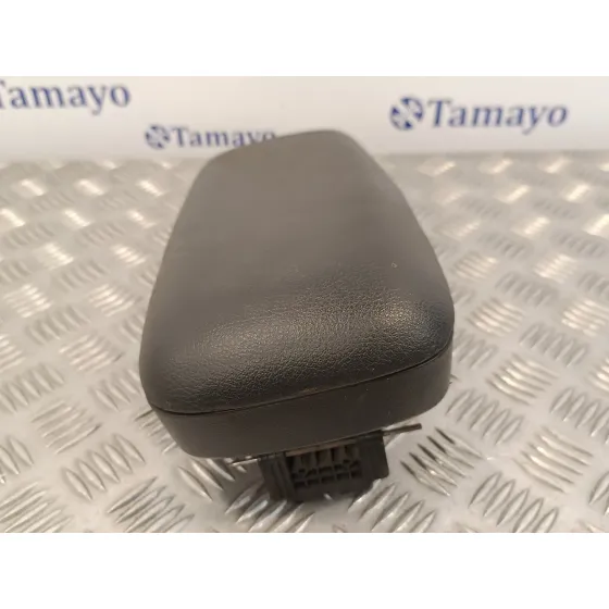 Apoyabrazos Central para Honda Civic Berlina 5 (Fk)
