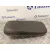 Apoyabrazos Central para Honda Civic Berlina 5 (Fk)