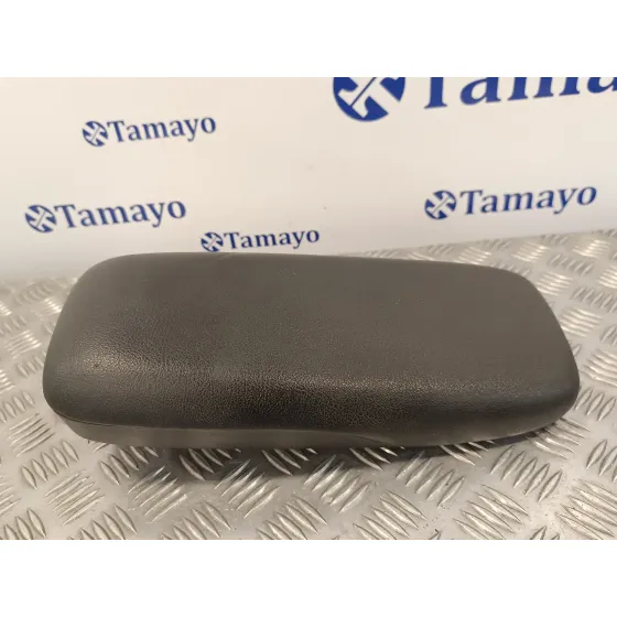 Apoyabrazos Central para Honda Civic Berlina 5 (Fk)