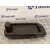 Apoyabrazos Central para Honda Civic Berlina 5 (Fk)