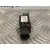 Sensor para Audi A3 (8P)