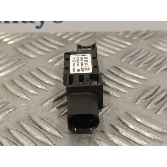 Sensor para Audi A3 (8P)