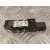 Sensor para Audi A3 (8P)