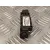 Sensor para Audi A3 (8P)