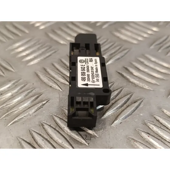 Sensor para Audi A3 (8P)