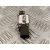 Sensor para Audi A3 (8P)