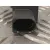 Sensor para Audi A3 (8P)