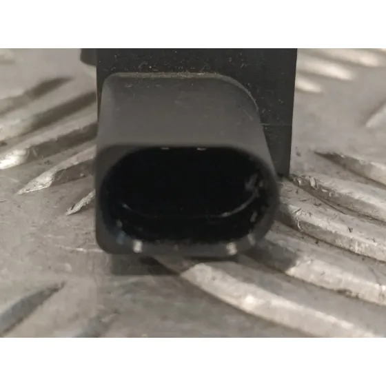 Sensor para Audi A3 (8P)