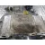 Caja Cambios para Audi A4 Avant (8E)