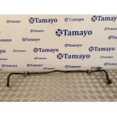Barra Estabilizadora Delantera para Seat Ibiza (6J5)