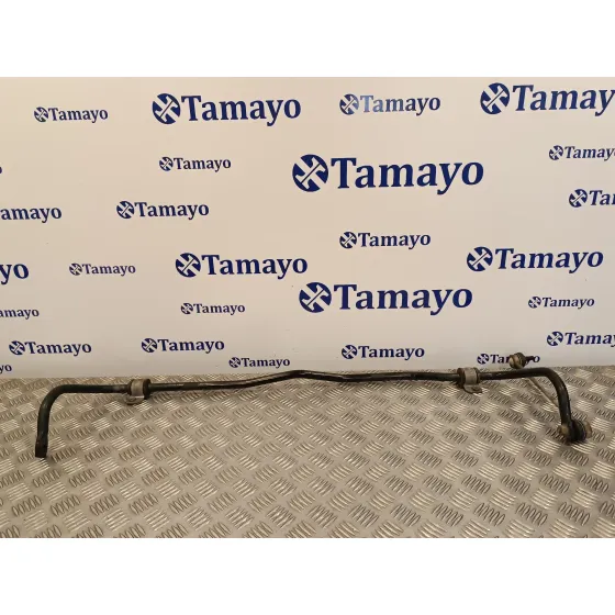 Barra Estabilizadora Delantera para Seat Ibiza (6J5)