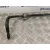 Barra Estabilizadora Delantera para Seat Ibiza (6J5)