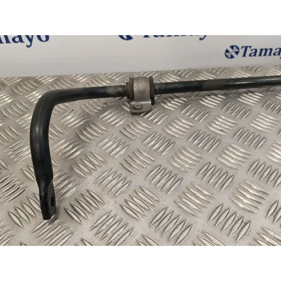 Barra Estabilizadora Delantera para Seat Ibiza (6J5)