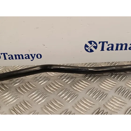Barra Estabilizadora Delantera para Seat Ibiza (6J5)