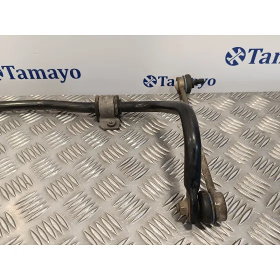 Barra Estabilizadora Delantera para Seat Ibiza (6J5)