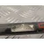 Barra Estabilizadora Delantera para Seat Ibiza (6J5)