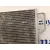 Condensador / Radiador Aire Acondicionado para Smart Fortwo Coupe