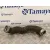 Tubo para Mercedes-Benz Clase Slk (W171) Roadster
