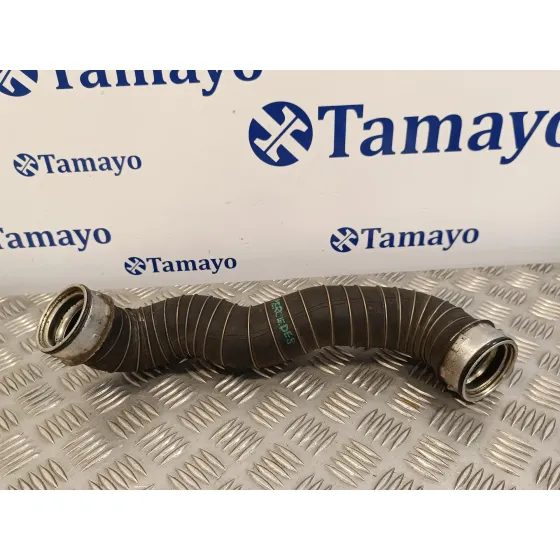 Tubo para Mercedes-Benz Clase Slk (W171) Roadster