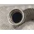 Tubo para Mercedes-Benz Clase Slk (W171) Roadster